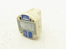 K-TEK M3-AT Magnetostrictive Level Transmitter Enhancement Control Module