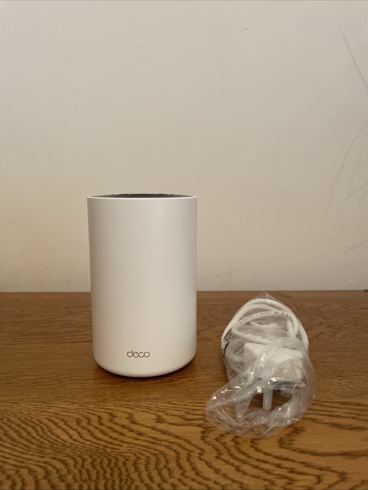 TP-Link Deco PX50 AX3000 G1500 Powerline Mesh WiFi 6 System