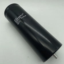1PC Inverter Aluminum Electrolytic Capacitor B43584-S6608-Q2 Fit EPCOS 500V rji