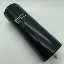 1PC Inverter Aluminum Electrolytic Capacitor B43584-S6608-Q2 Fit EPCOS 500V #rji