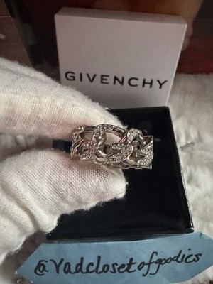 Givenchy
