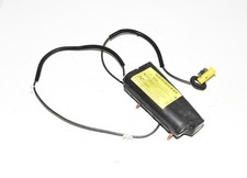 Verkleidung Blende Sitz Vorne,Links 1484284 Mini Cooper R50 Original BMW