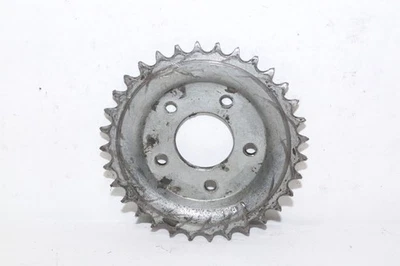 couronne transmission  Puch trivel Dakota 1983 - Photo 1/2