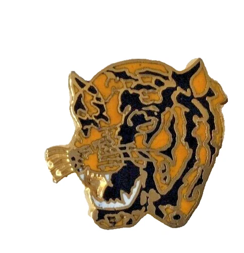 Hull City Football Club Badge