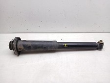 2995W202 stoßdämpfer hinten links LAND ROVER RANGE LM TD6 HSE otolp1045609