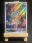 Carte Pokémon Archéomire 170/162 AR EV05 Forces Temporelles FR Neuf