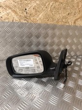 Retroviseur gauche (ou coque) Toyota COROLLA