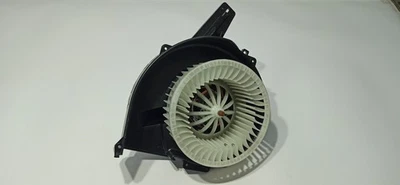 6R1819015A MOTEUR DE CHAUFFAGE / 889269 POUR SKODA FABIA COMBI ACTIVE - Photo 1/4