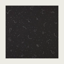 Zak + Fox Wallpaper: II Vespro ( 11 Yards)