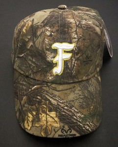 【実物】FOG Redacted Hat Fog Hat | eBay