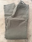 flint and tinder jeans — photo 4