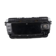 Autoradio Seat IBIZA