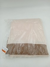 Kids Indoor Play Tent Replacement Fabric Cover Beige Brown PT91014 Ages 3 2025