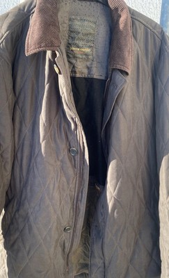 Pierre Cardin, Jacke, Gr. 27