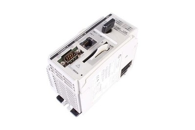 1769-L32E LOGIX 5332E PROCESSOR UNIT ALLEN BRADLEY - Generalüberholt - Garantie