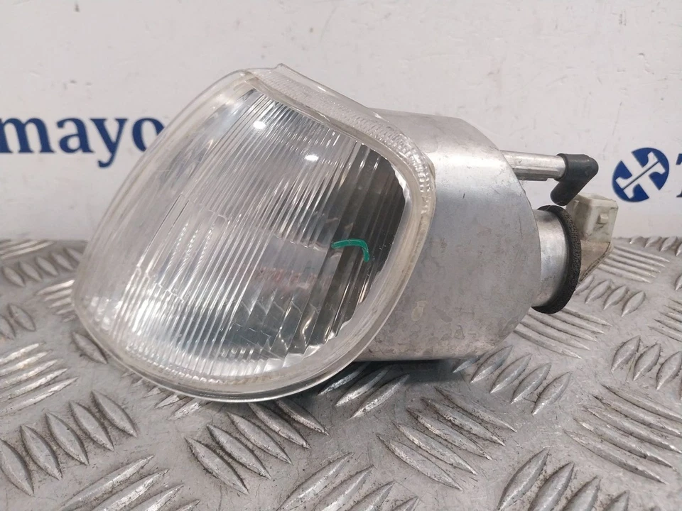 630359 PILOTA ANTERIORE SINISTRO / 1168080 PER CITROËN SAXO * - Immagine 2 di 4