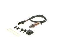 Lambdasonde Bosch 0 258 027 00F FÜR Audi Porsche Vw