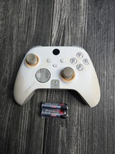 SCUF Instinct Pro Wireless