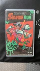 New ListingSPLATOON 2 - Nintendo Switch Game And Case