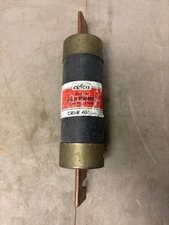Cefco Fuse CRS - R 400