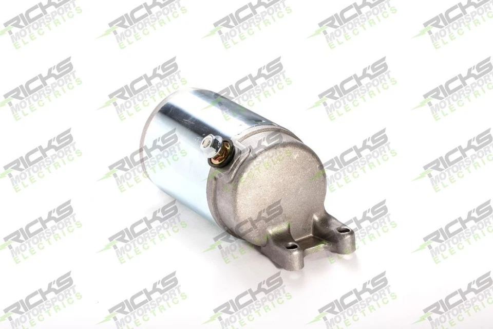 Стартерный двигатель Ricks для Suzuki GS1100ES 1983 61-304 - Изображение 2 из 2