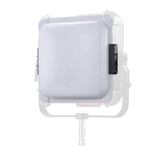 Godox Diffuser for KNOWLED P600R LED Light Panel