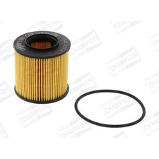 Ölfilter Champion für VW Polo 9N_  1.4 FSI