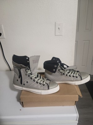 Levi's Men's Shoes