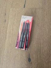 Bobbi Brown Swipe & Go Eye Trio