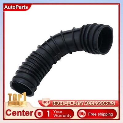 Fits BUICK Rega CHEVY Malibu 10-13 22951182 Air Takeover Intake Pipe Filter Hose