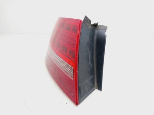 8T0945095D Piloto Trasero Izquierdo para AUDI A5 COUPE (8T) 2009 8913807 - Imagen 2 de 10