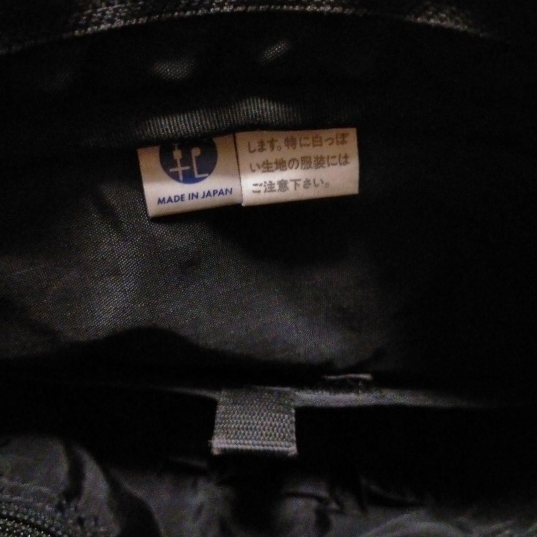 Porter Elder PORTER ELDER Briefcase - image 11