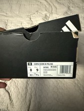 Adidas Copa Icon 2 FG/AG