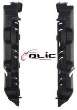 BLIC 5504-00-5537930P Halter für Stoßfänger für Peugeot 