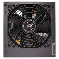 Xilence XP650R6.2 650W, Pc-Netzteil Schwarz, 2X Pcie, 650 Watt