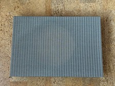 Deflettore altoparlante Fender Princeton Reverb Reissue 10" usato