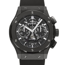 Hublot Classic Fusion Aerofusion Carbon 525.CF.0130.RX
