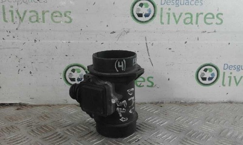 5WK9007 DEBITMÈTRE DE MASSE D´AIR / 1730033 / 1322281 POUR BMW SERIE 5 BERLINA
