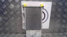 Radiateur Renault TRAFIC