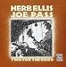 Various Artists - Two for the Road by Herb Ellis (1999-07-08) CD