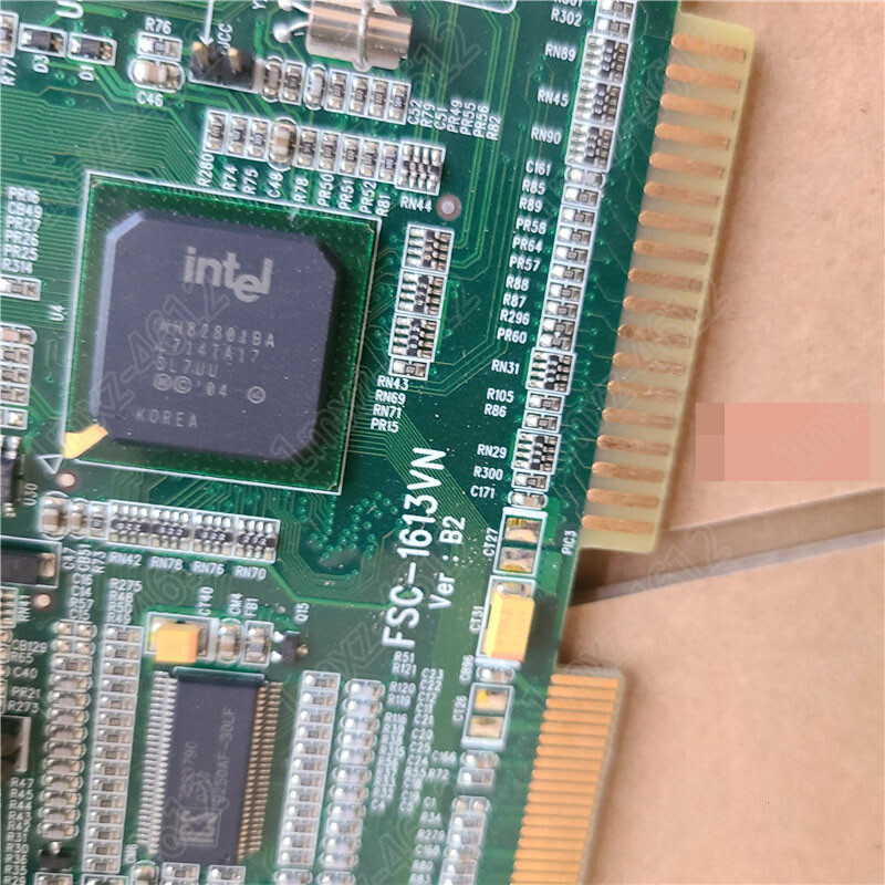 Picture 3 of 3