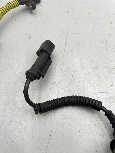 2021 Chrysler Pacifica ABS Wheel Speed Sensor Mopar 68429530AA - Picture 2 of 7