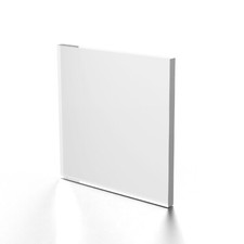 Plastic PET Thick Acrylic Plexiglass Sheet with Protective Film,DIY Projects