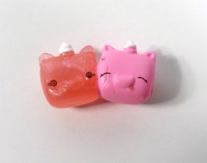 num noms snackables snow cone