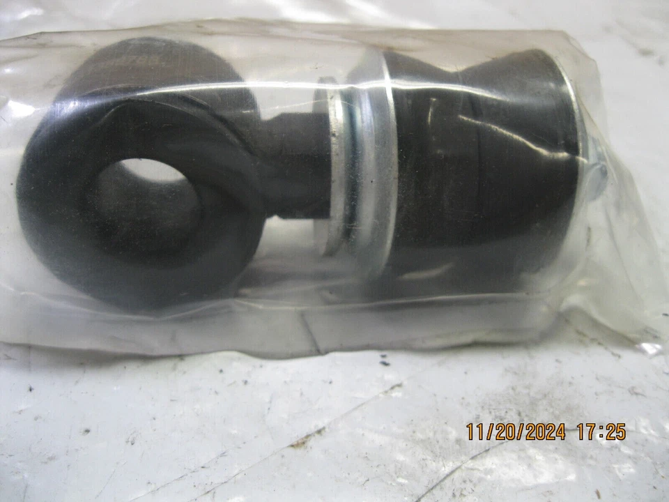 Suspension Stabilizer Bar Link Driveworks DW-K90117 Foto 2 de 4