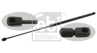 Febi Bilstein 27731 Gasfeder, Motorhaube FüR MERCEDES-BENZ