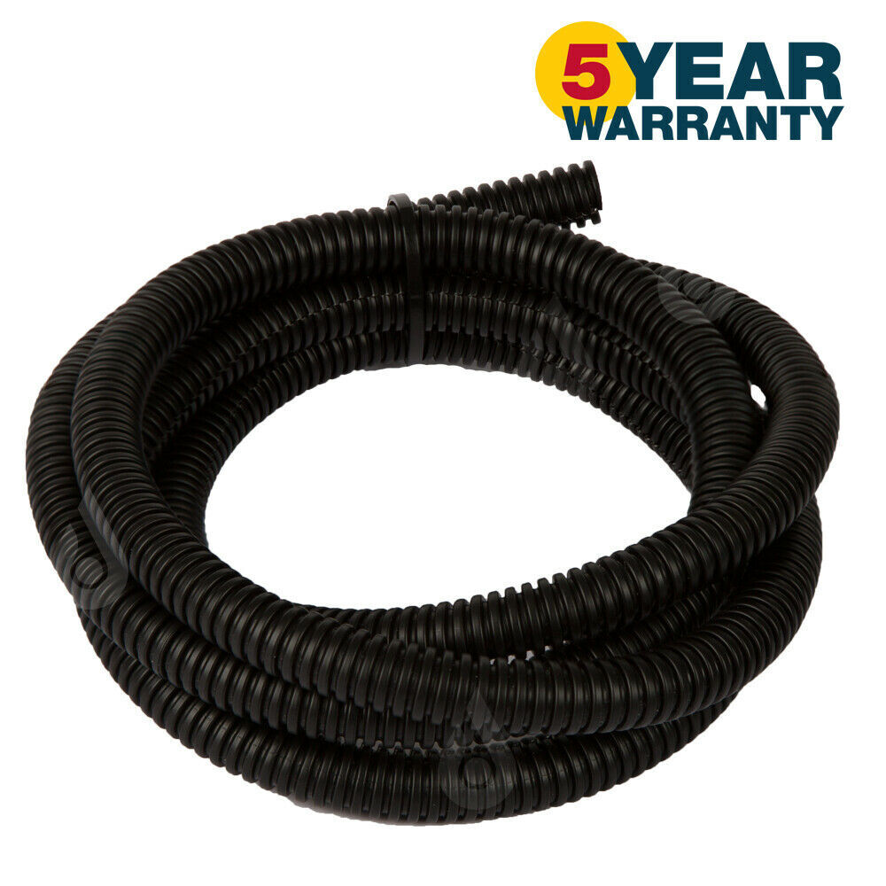 DIFF BREATHER KIT 5P SNORKEL PRE FILTER MITSUBISHI Pajero NX NW NT NS