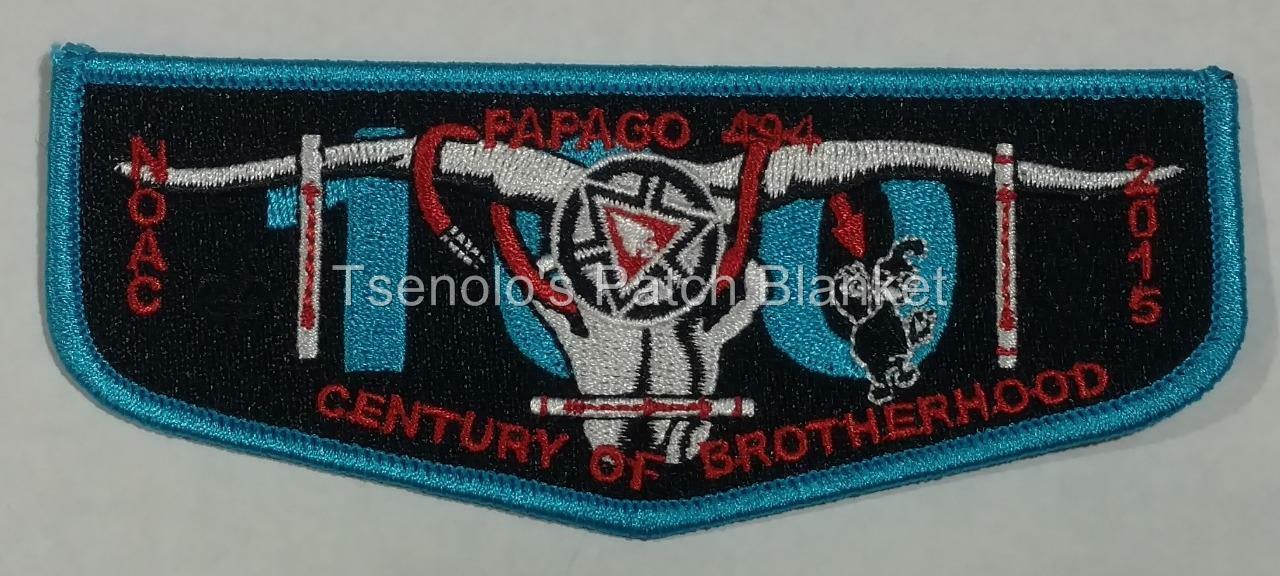 Picture 1 of 1