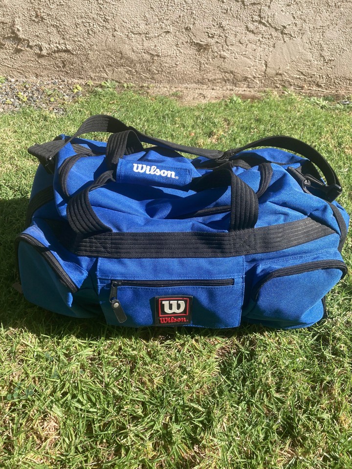 Diamond Umpire Gear Complete Set eBay