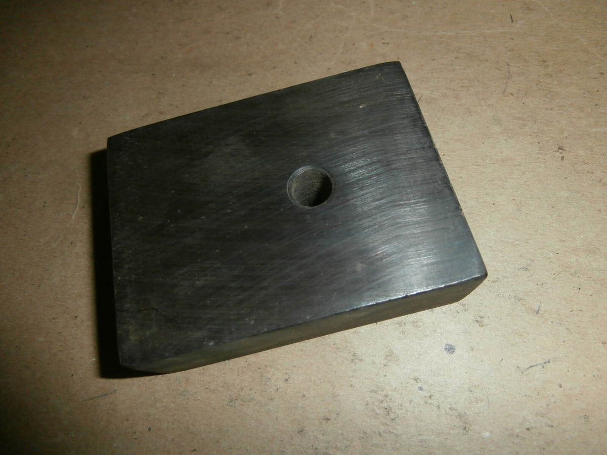 Vintage Kent Moore J-6266 - 36 GM Pinion Setting Gauge